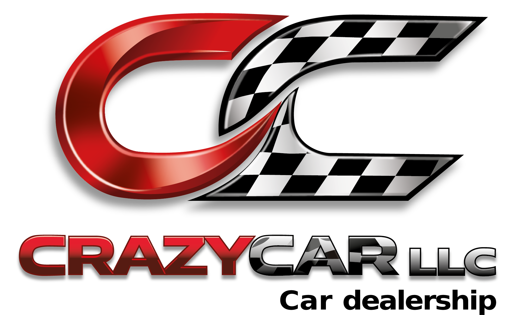 Crazy Car