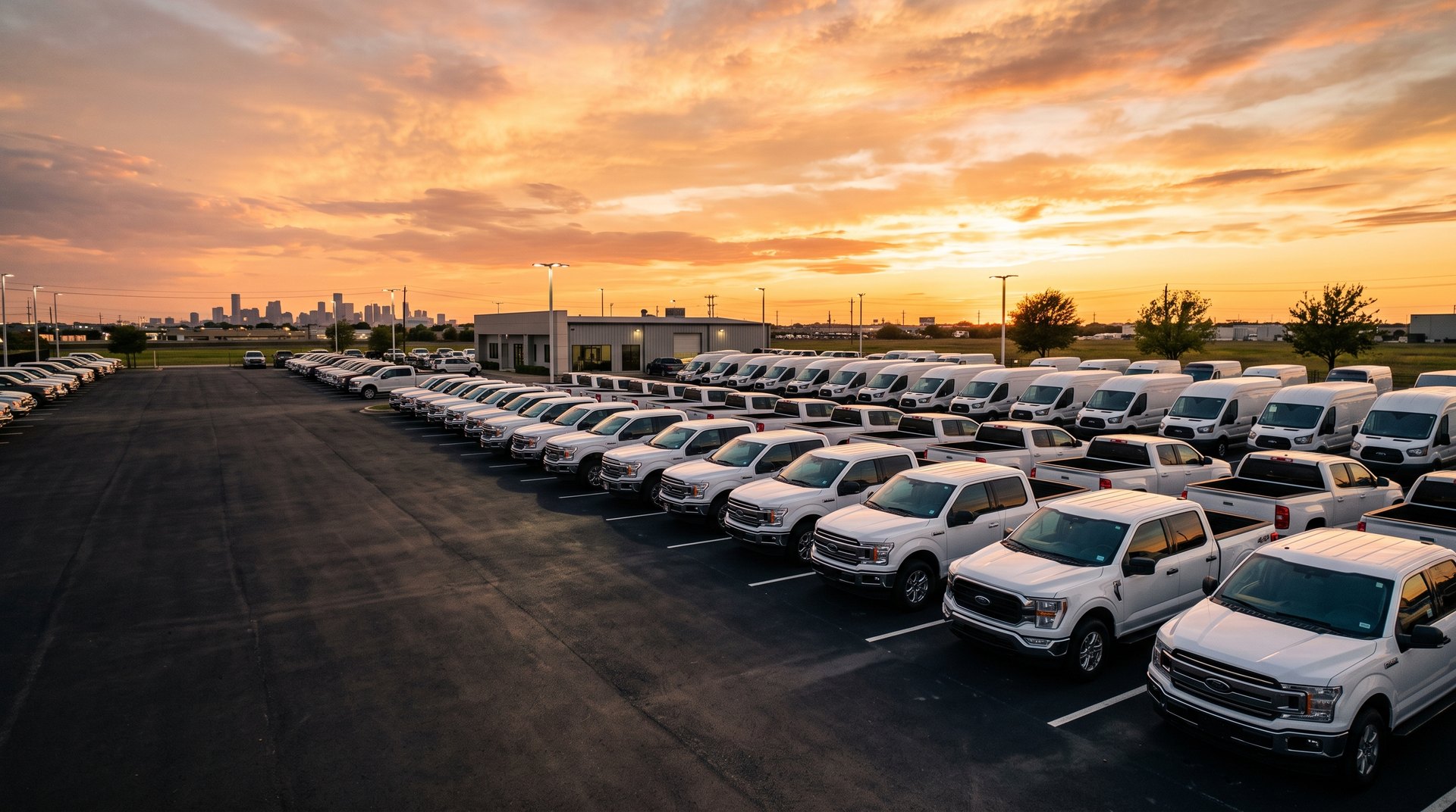 2024 Chevrolet Equinox — Mainland Investment Auto