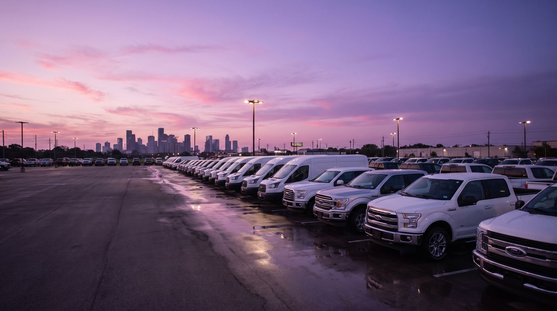 2024 Chevrolet Equinox — Mainland Investment Auto